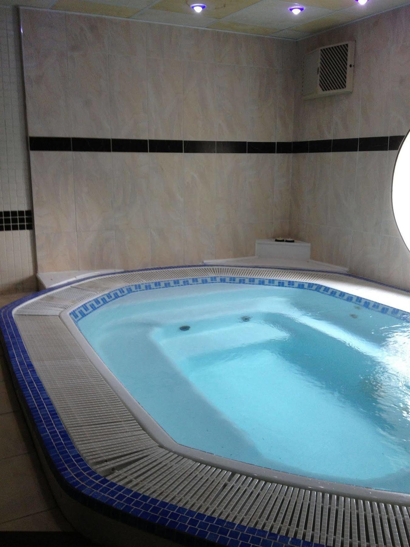The Heritage Hotel Torquay Ngoại thất bức ảnh